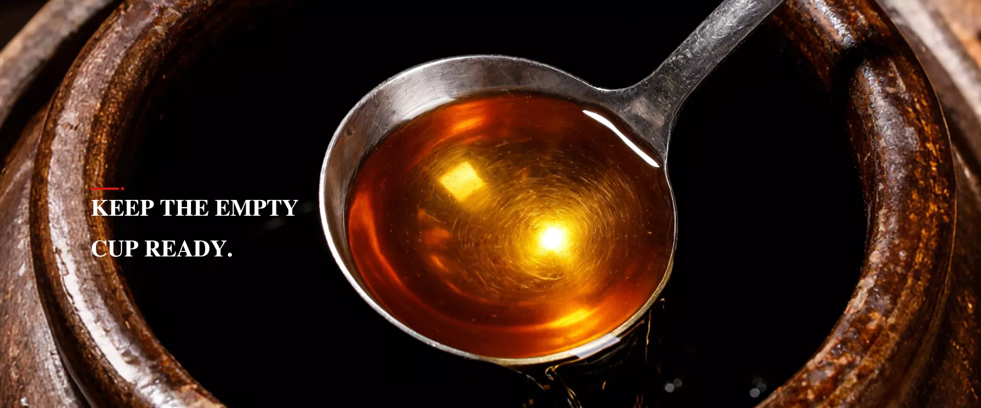 Çindən Premium Meyvə Şərabını alın Çindən Premium Meyvə Şərabını alın