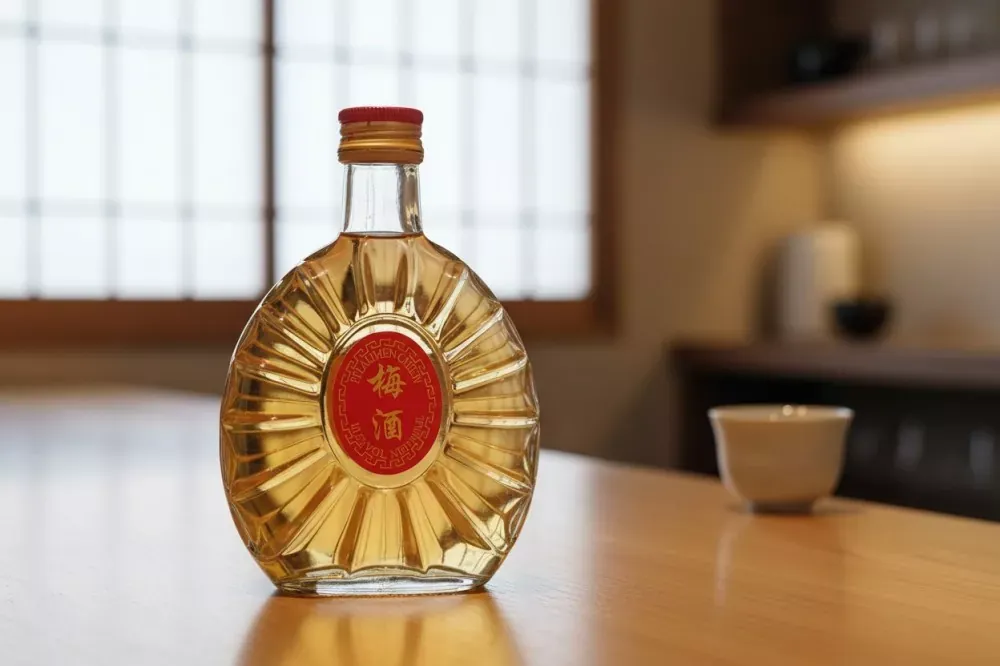 Premium gavalı şərabını təsadüfi içki və gözəl yemək təcrübələri üçün sevimli seçim edən nədir?