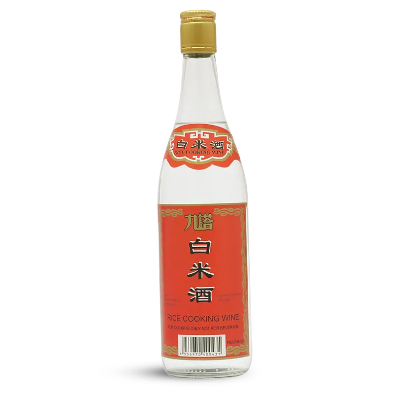 640 ML düyü şərabı 640 ML düyü şərabı